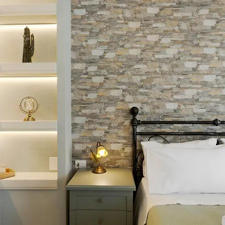 L'aurora 3* Удженто