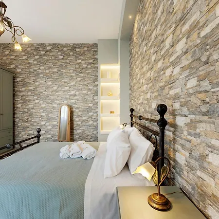 L'aurora 3* Удженто