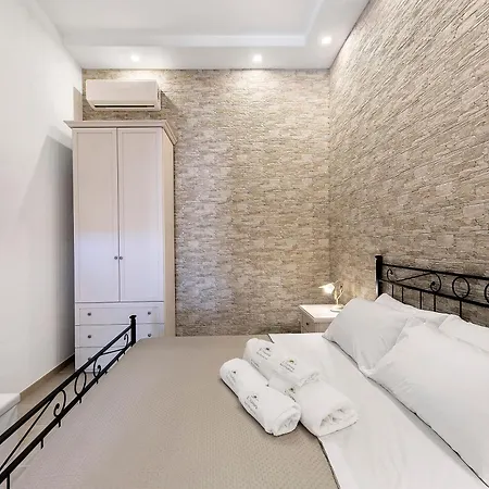 L'aurora 3*